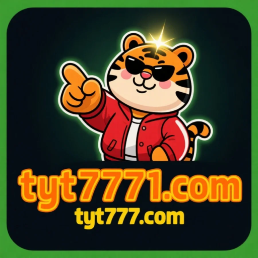 tyt777.com
